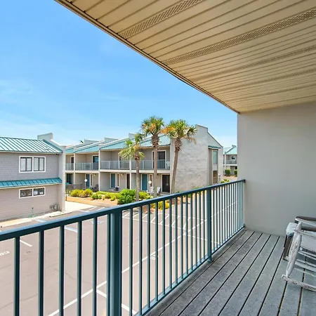 Villa Gulf Winds East #47 Destin Esterno foto