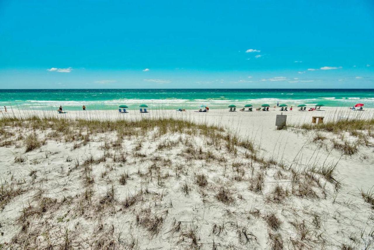 Gulf Winds East #47 Ferienhaus
